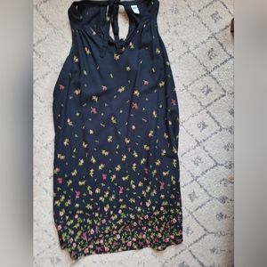 Old navy dress